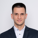 1Fehérváry Tamás fotó