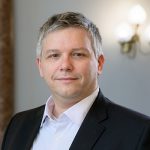 1nyisztorpéter mbh