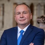 1szarkalászló mbh