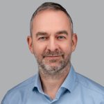 2025_12_01_16_06_22_A7405980