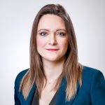 3NIU_portrait_260129_Kovacs_Viktoria_2614 másolat