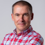 Ádám Attila Reflexshop