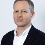 Balla Gergely_MGFU 4536