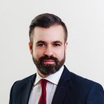 Béres Imre_SZ másolat