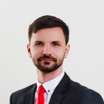 Butor Gábor_SZ másolat