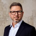 Csereklei Zoltán Pelenka.hu Beauty.hu2