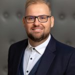 Erdős Gábor Zöld-Ker Kft