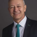 Farkas József Sanatmetal