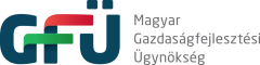 GFU_Logo_hosszunev_szines_fekvo