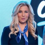 Gabi_dalos_kovacs_profil20260303