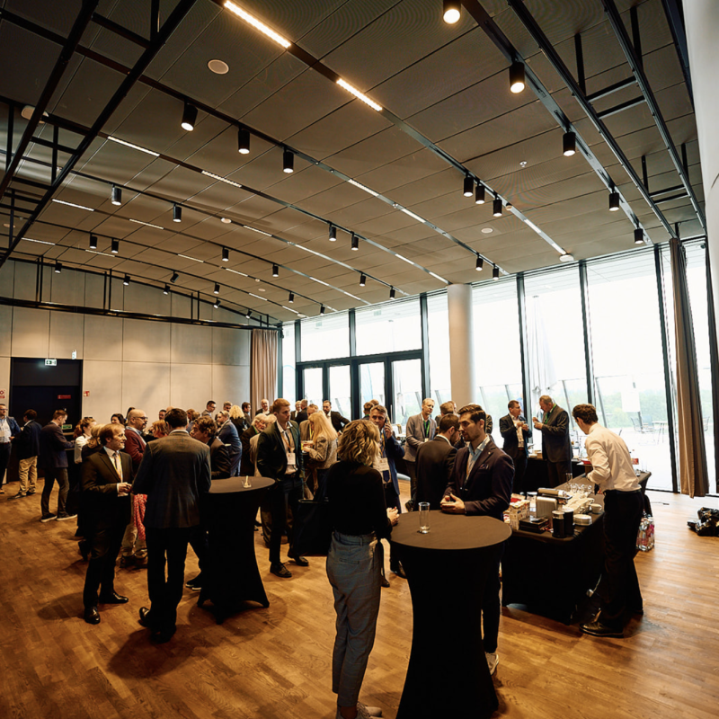 Képernyőfotó 2026-01-08 - 8.54.50