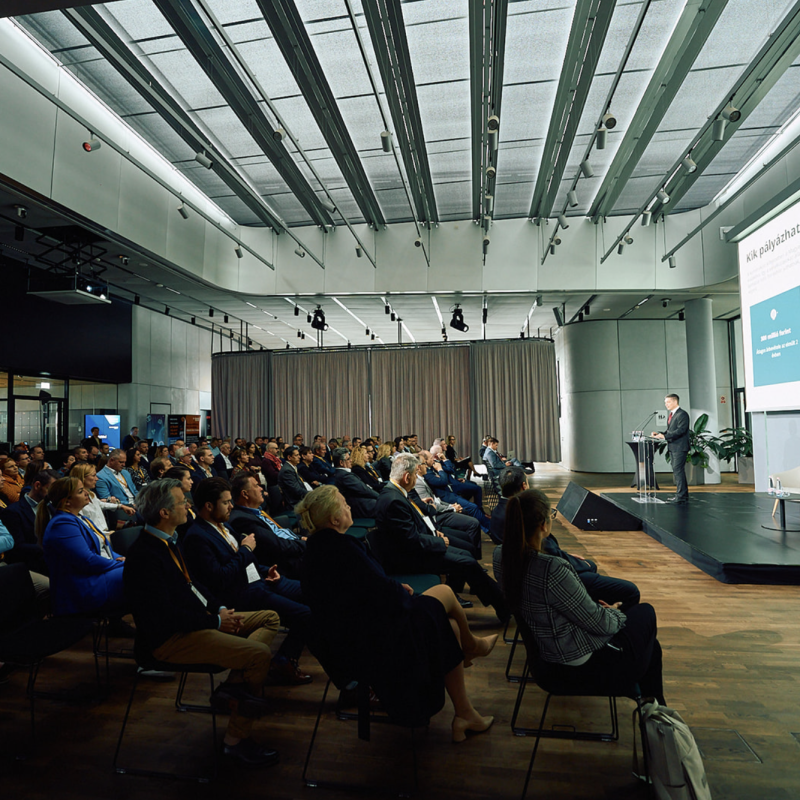 Képernyőfotó 2026-01-08 - 8.55.53