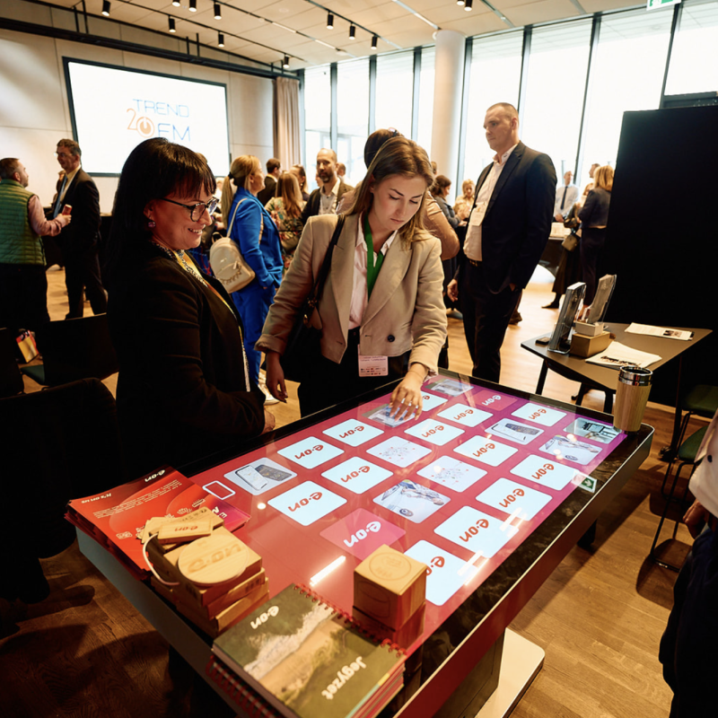 Képernyőfotó 2026-01-08 - 8.56.57