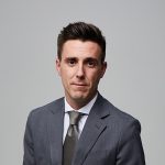 Korvin Tibor Simon's Burger2