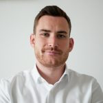 Kovásznai Ádám