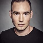 Lévai Bálint_BiotechUSA