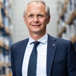 Markovich Béla Mapei Kft