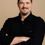 Mihálovits András