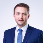 NIU_portrait_240717_Bodis_Laszlo_6762 (1) másolat