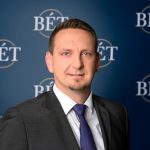 Nagy Péter Gábor_SBT_2232_negyzet