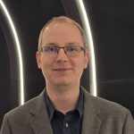 One-Solutions_Meszaros_Gergo_profil