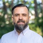 Pál István Dodo másolat