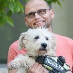 Sebő Gyula JULIUS-K9