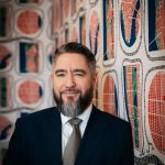 Varga Szabolcs Gutmann