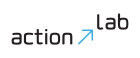 logo_ActionLab_color