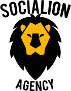 socialion-agency-vector