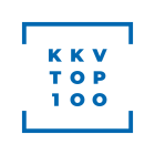 transparent-Photoroom (15)